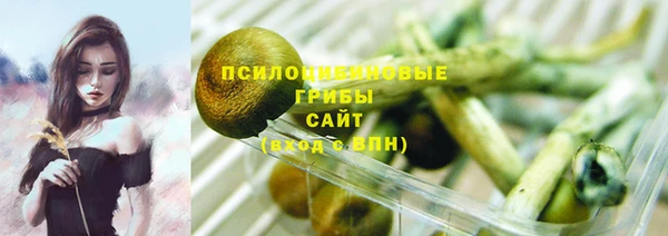 каннабис Алексеевка