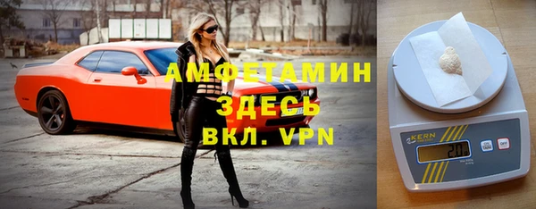 не бодяженный Алексин